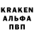 Бутират BDO Dark Rubi